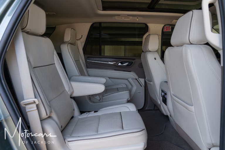 Used-2023-GMC-Yukon-Denali-Jackson-MS