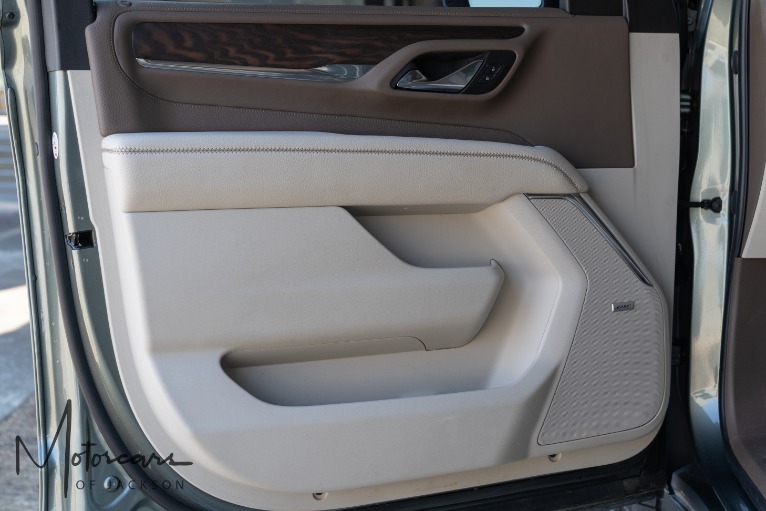 Used-2023-GMC-Yukon-Denali-for-sale-Jackson-MS