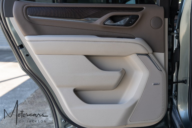 Used-2023-GMC-Yukon-Denali-for-sale-Jackson-MS