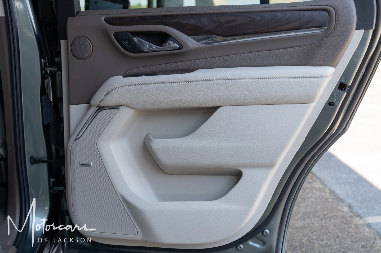 Used-2023-GMC-Yukon-Denali-Jackson-MS