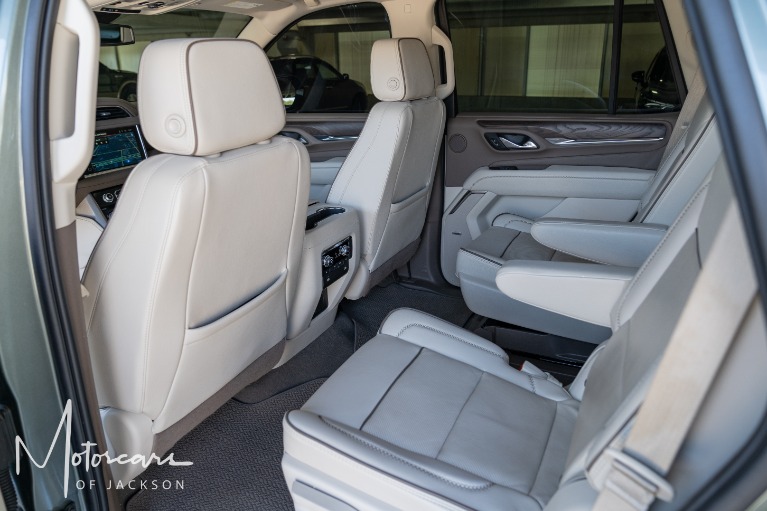 Used-2023-GMC-Yukon-Denali-for-sale-Jackson-MS