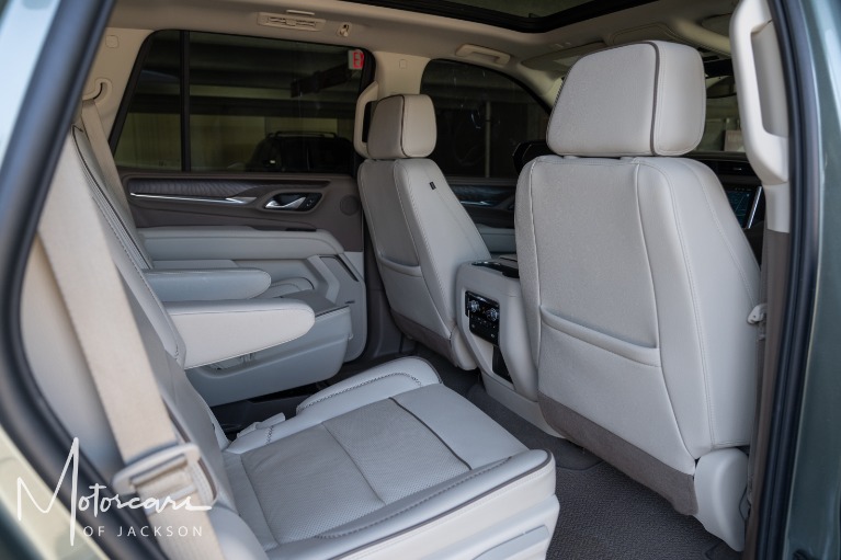 Used-2023-GMC-Yukon-Denali-Jackson-MS