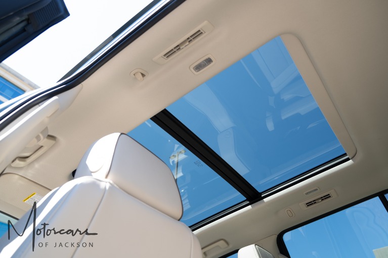 Used-2023-GMC-Yukon-Denali-for-sale-Jackson-MS