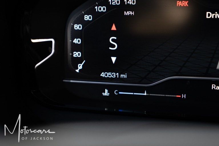 Used-2023-GMC-Yukon-Denali-for-sale-Jackson-MS