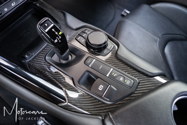 Used-2020-Toyota-GR-Supra-30-Premium-for-sale-Jackson-MS