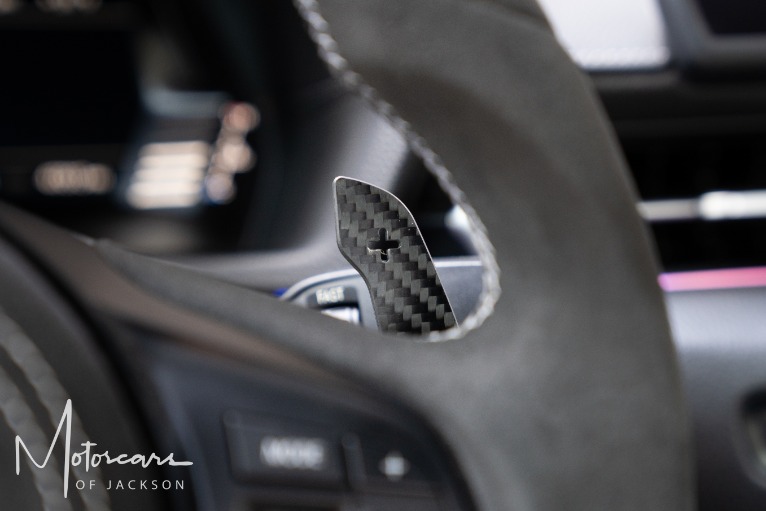 Used-2020-Toyota-GR-Supra-30-Premium-for-sale-Jackson-MS