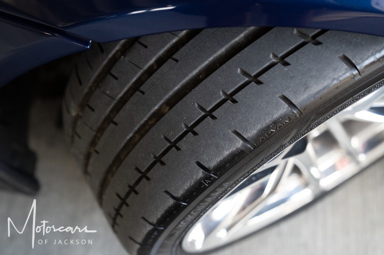Used-2020-Toyota-GR-Supra-30-Premium-for-sale-Jackson-MS