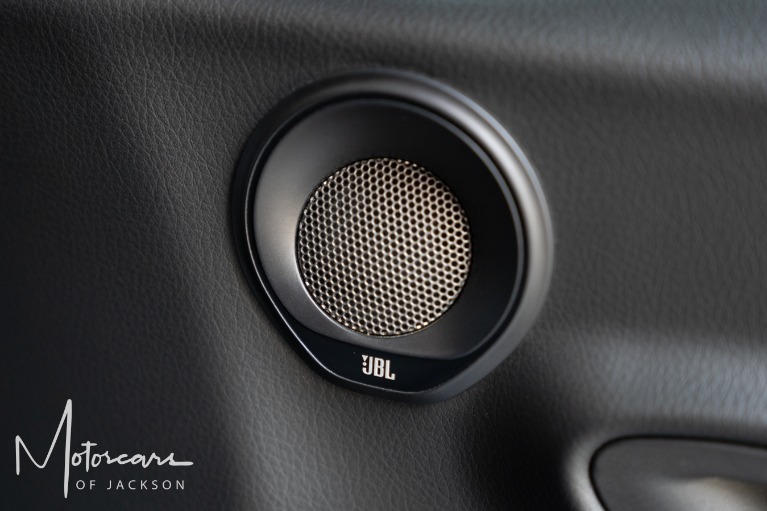 Used-2020-Toyota-GR-Supra-30-Premium-for-sale-Jackson-MS
