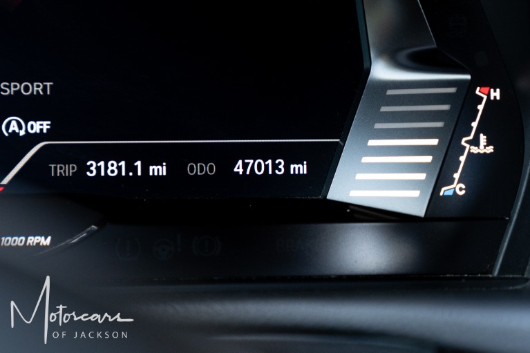 Used-2020-Toyota-GR-Supra-30-Premium-for-sale-Jackson-MS