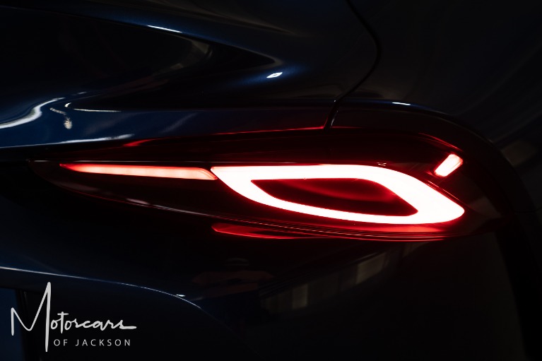 Used-2020-Toyota-GR-Supra-30-Premium-for-sale-Jackson-MS
