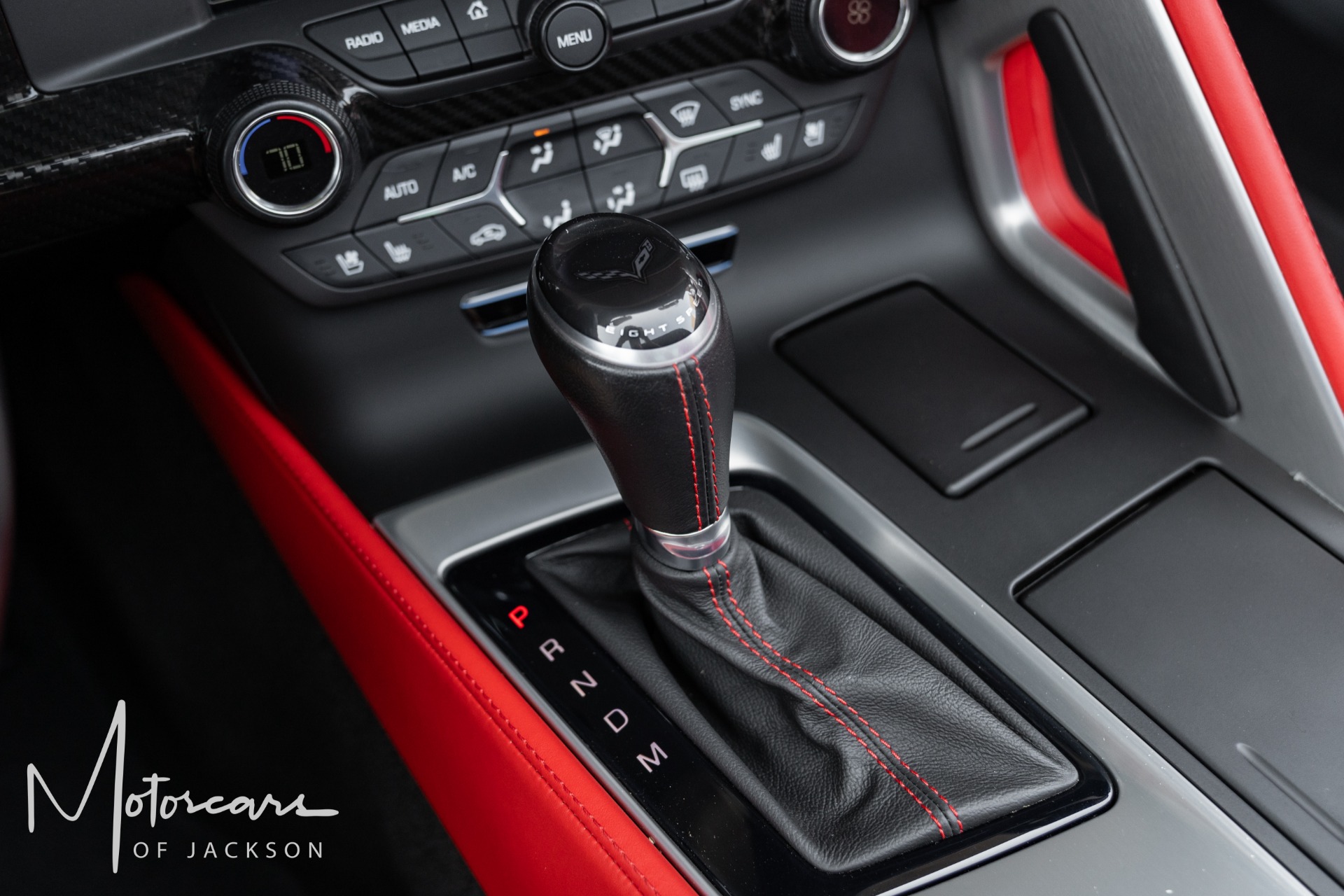 Used-2019-Chevrolet-Corvette-ZR1-3ZR-for-sale-Jackson-MS