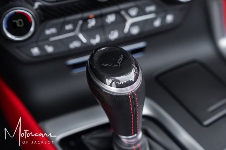 Used-2019-Chevrolet-Corvette-ZR1-3ZR-for-sale-Jackson-MS
