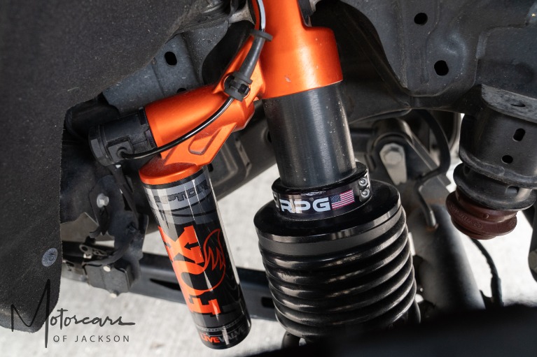 Used-2023-Ford-Bronco-Raptor-for-sale-Jackson-MS