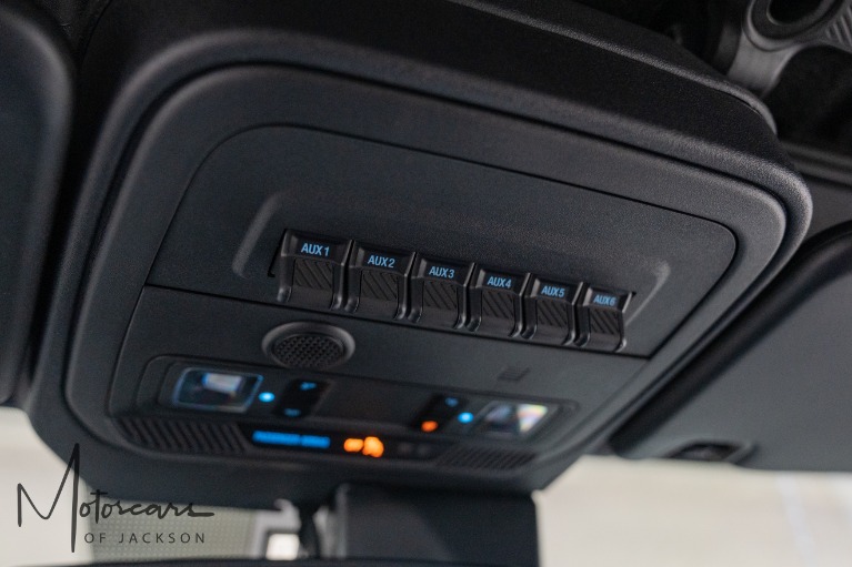 Used-2023-Ford-Bronco-Raptor-for-sale-Jackson-MS