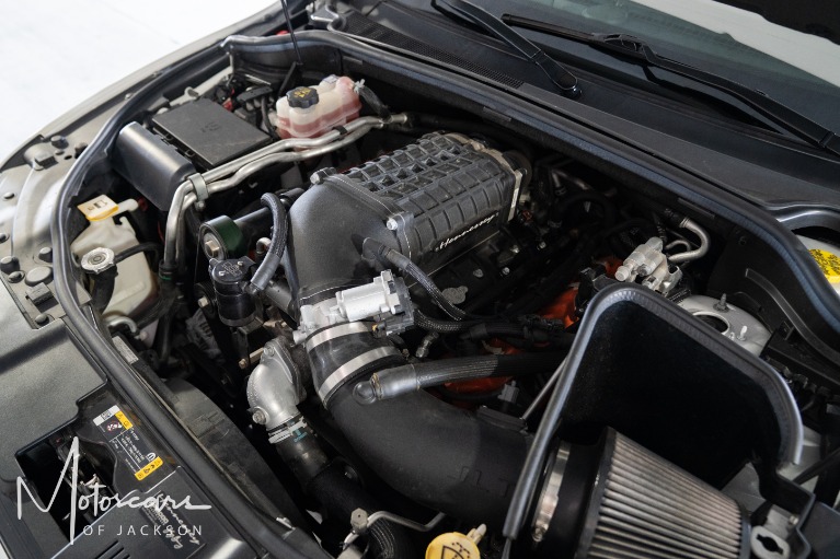 Used-2021-Dodge-Durango-SRT-Hellcat-for-sale-Jackson-MS