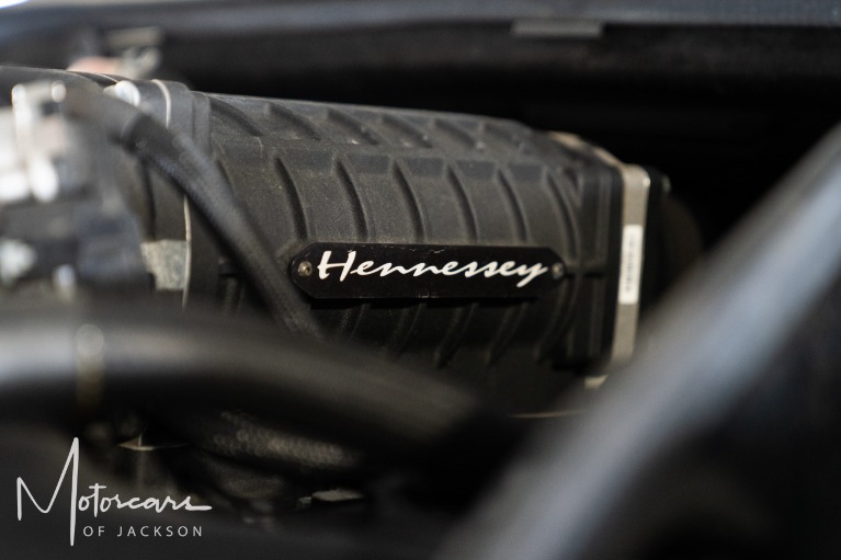 Used-2021-Dodge-Durango-SRT-Hellcat-Hennessey-HP1000-Jackson-MS
