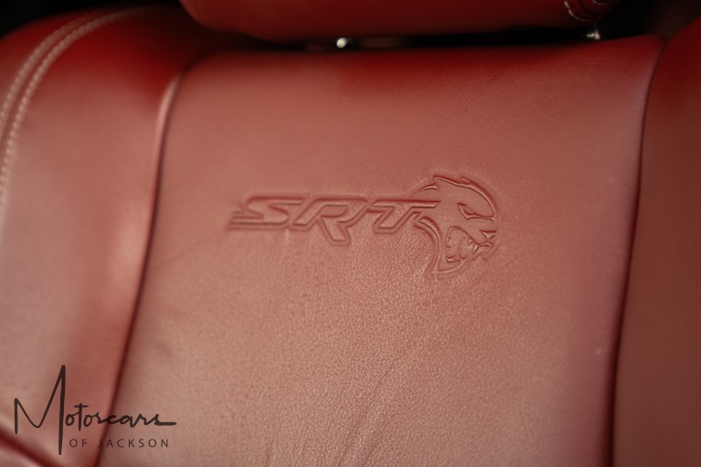 Used-2021-Dodge-Durango-SRT-Hellcat-for-sale-Jackson-MS