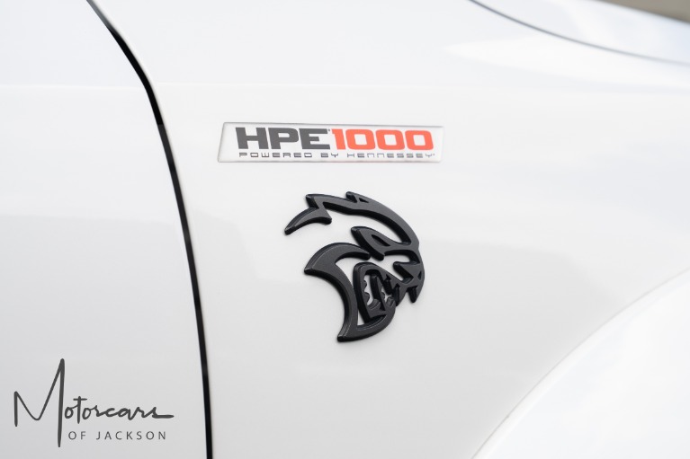 Used-2021-Dodge-Durango-SRT-Hellcat-for-sale-Jackson-MS