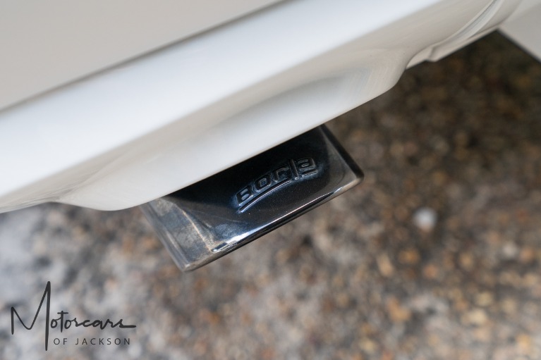Used-2021-Dodge-Durango-SRT-Hellcat-Jackson-MS