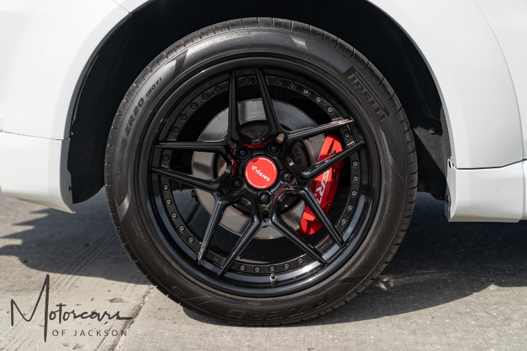Used-2021-Dodge-Durango-SRT-Hellcat-for-sale-Jackson-MS