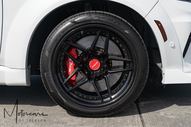 Used-2021-Dodge-Durango-SRT-Hellcat-for-sale-Jackson-MS
