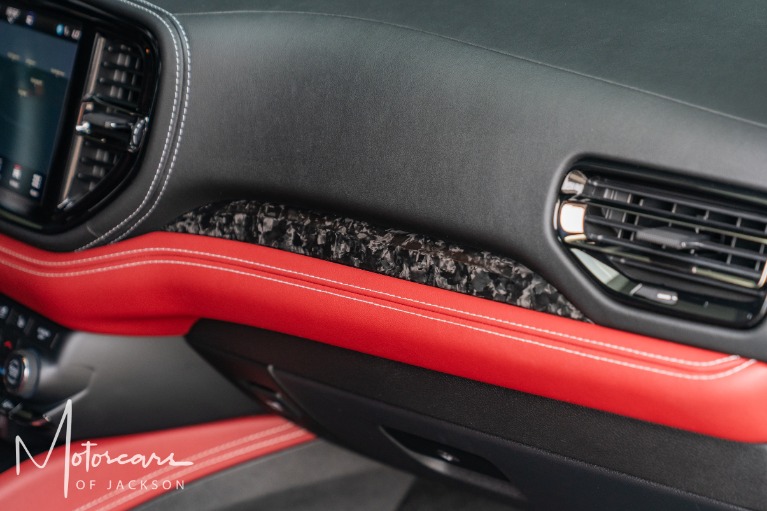 Used-2021-Dodge-Durango-SRT-Hellcat-Jackson-MS