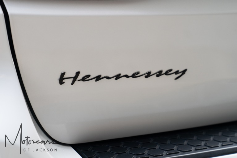 Used-2021-Dodge-Durango-SRT-Hellcat-Jackson-MS