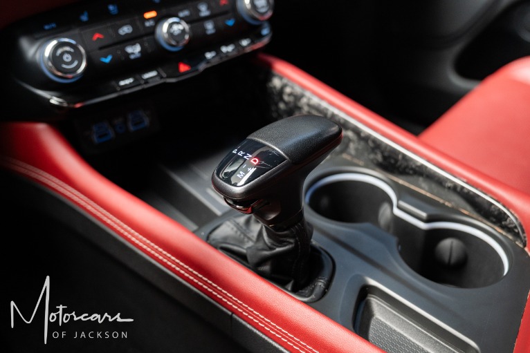Used-2021-Dodge-Durango-SRT-Hellcat-for-sale-Jackson-MS