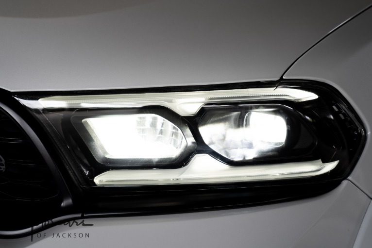 Used-2021-Dodge-Durango-SRT-Hellcat-Hennessey-HP1000-for-sale-Jackson-MS
