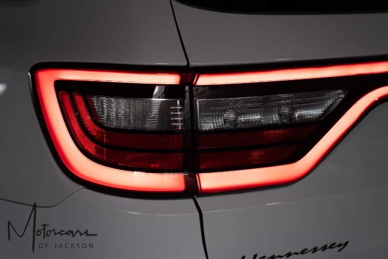 Used-2021-Dodge-Durango-SRT-Hellcat-for-sale-Jackson-MS
