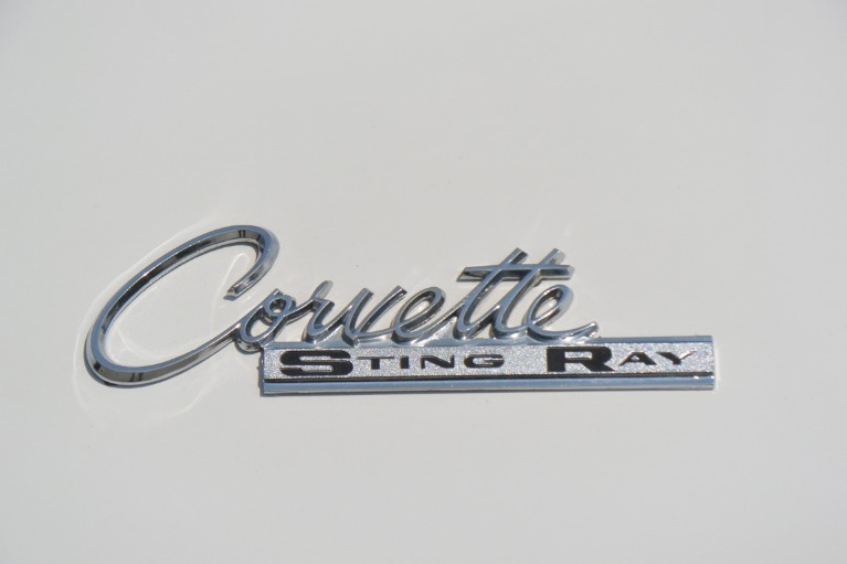 Used-1963-Chevrolet-Corvette-Convertible-Jackson-MS