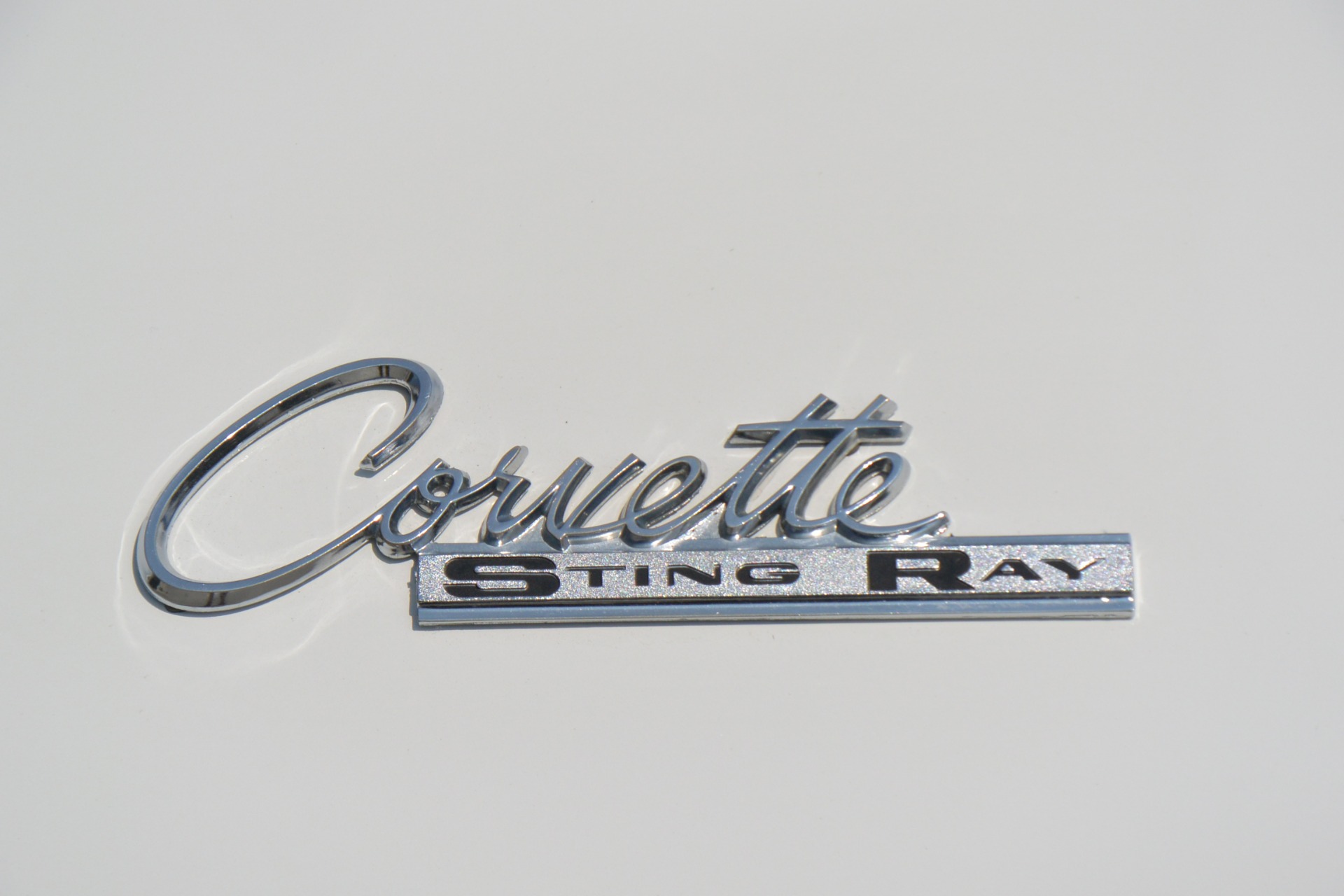 Used-1963-Chevrolet-Corvette-Convertible-for-sale-Jackson-MS