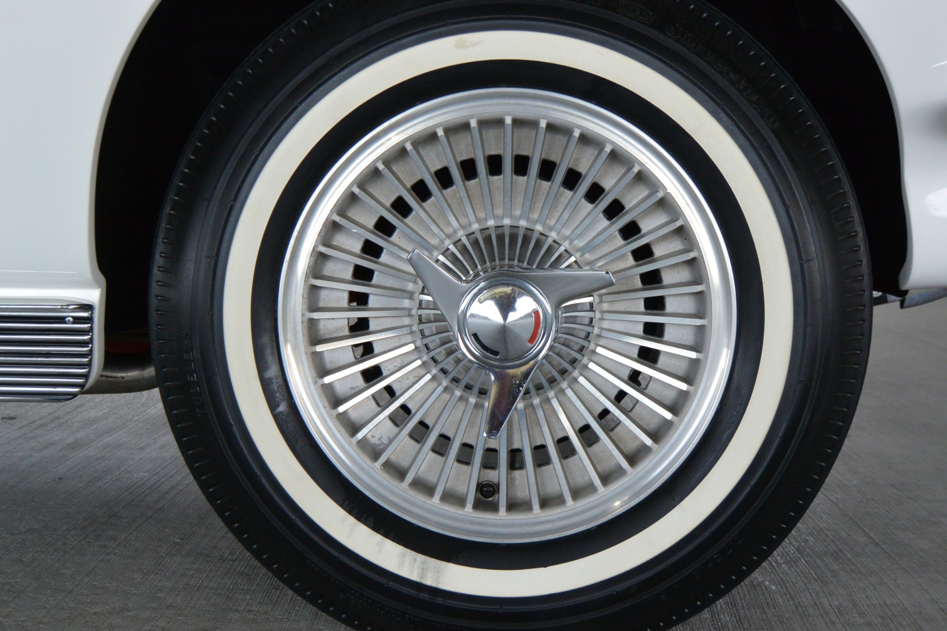 Used-1963-Chevrolet-Corvette-Convertible-for-sale-Jackson-MS
