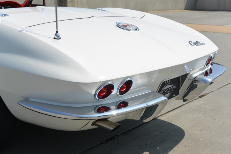 Used-1963-Chevrolet-Corvette-Convertible-for-sale-Jackson-MS