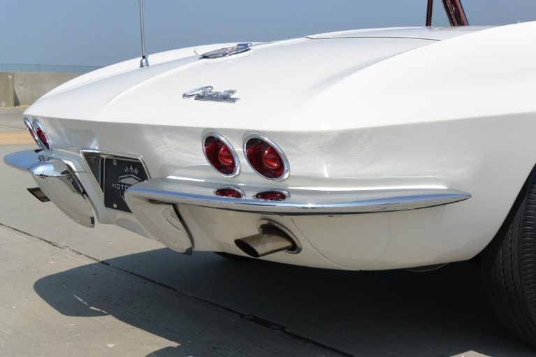 Used-1963-Chevrolet-Corvette-Convertible-Jackson-MS