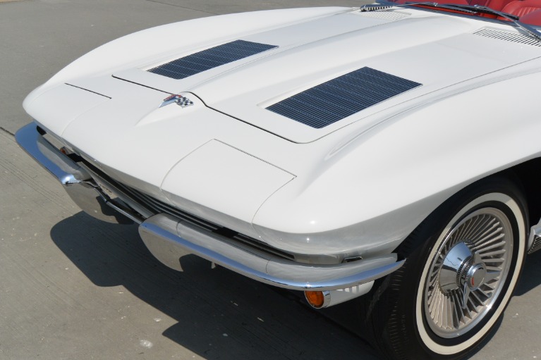 Used-1963-Chevrolet-Corvette-Convertible-for-sale-Jackson-MS