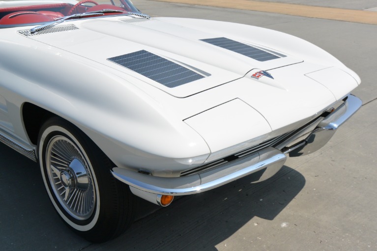 Used-1963-Chevrolet-Corvette-Convertible-Jackson-MS