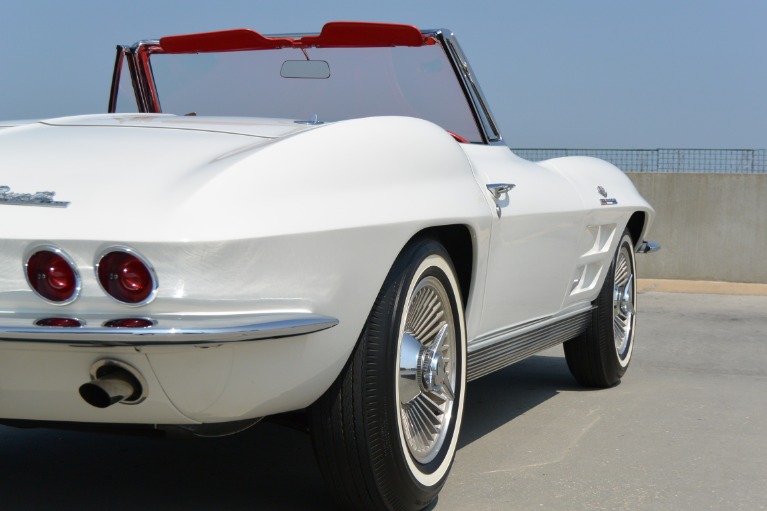 Used-1963-Chevrolet-Corvette-Convertible-for-sale-Jackson-MS