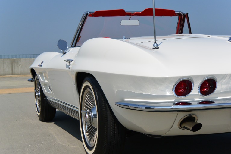 Used-1963-Chevrolet-Corvette-Convertible-Jackson-MS