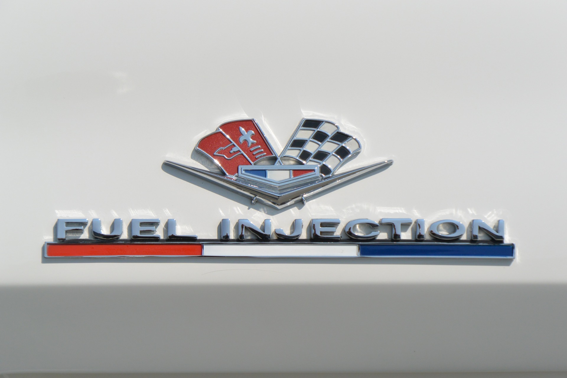 Used-1963-Chevrolet-Corvette-Convertible-for-sale-Jackson-MS