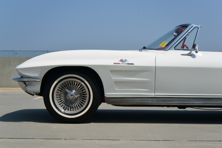 Used-1963-Chevrolet-Corvette-Convertible-for-sale-Jackson-MS
