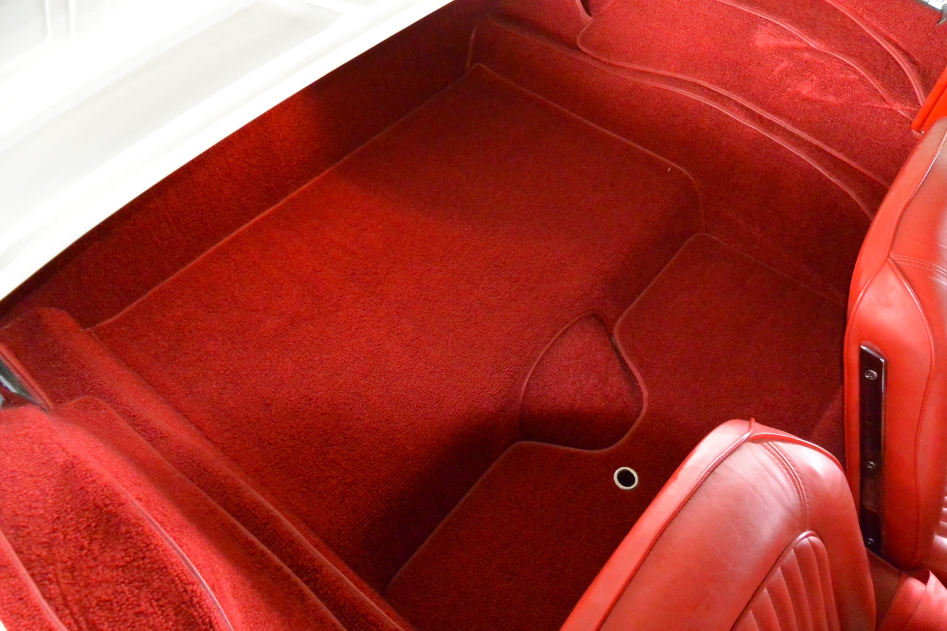 Used-1963-Chevrolet-Corvette-Convertible-for-sale-Jackson-MS