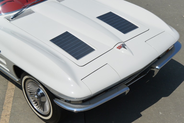 Used-1963-Chevrolet-Corvette-Convertible-for-sale-Jackson-MS