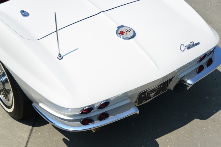 Used-1963-Chevrolet-Corvette-Convertible-for-sale-Jackson-MS