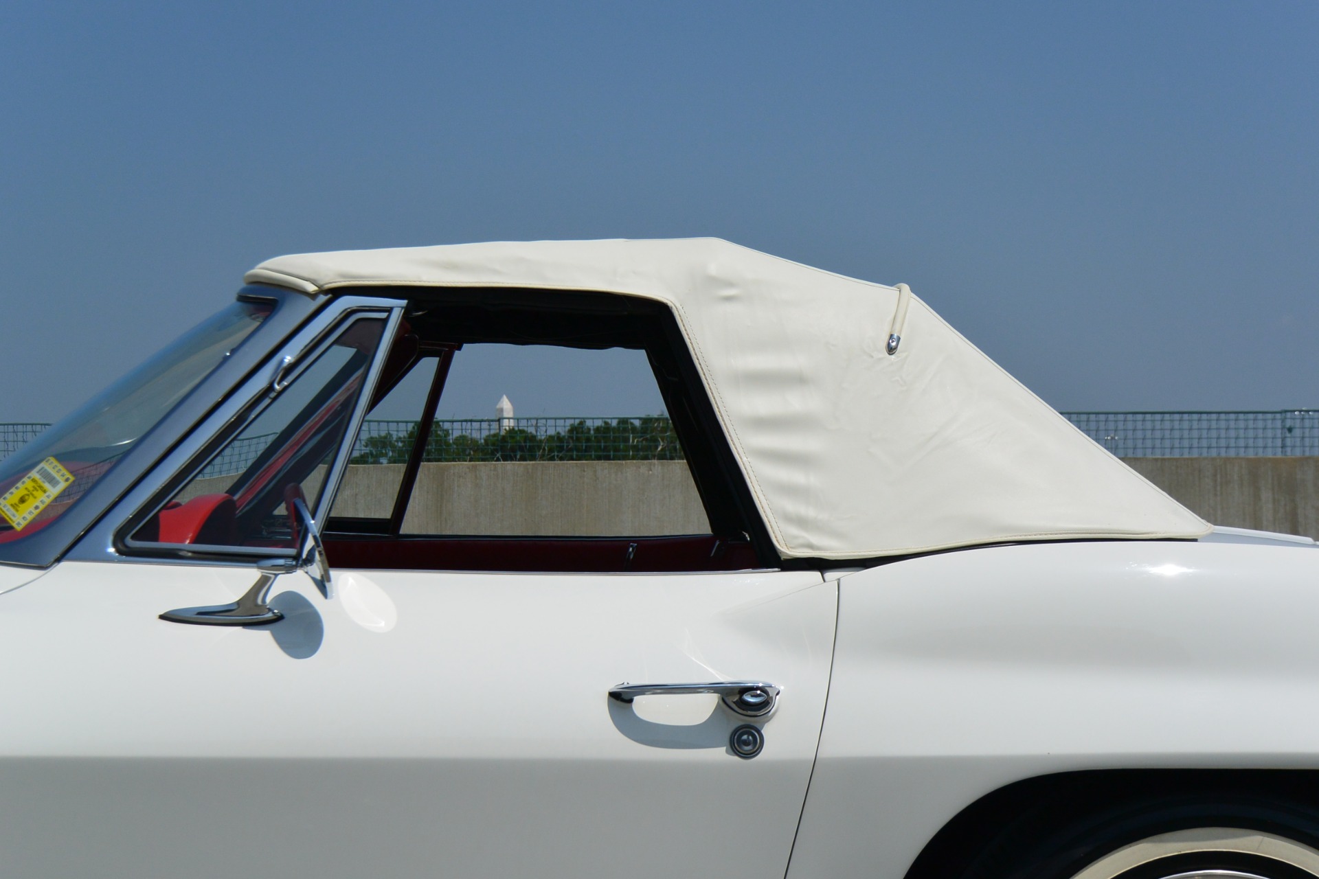 Used-1963-Chevrolet-Corvette-Convertible-for-sale-Jackson-MS