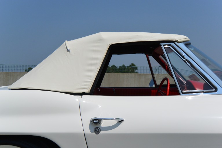 Used-1963-Chevrolet-Corvette-Convertible-for-sale-Jackson-MS