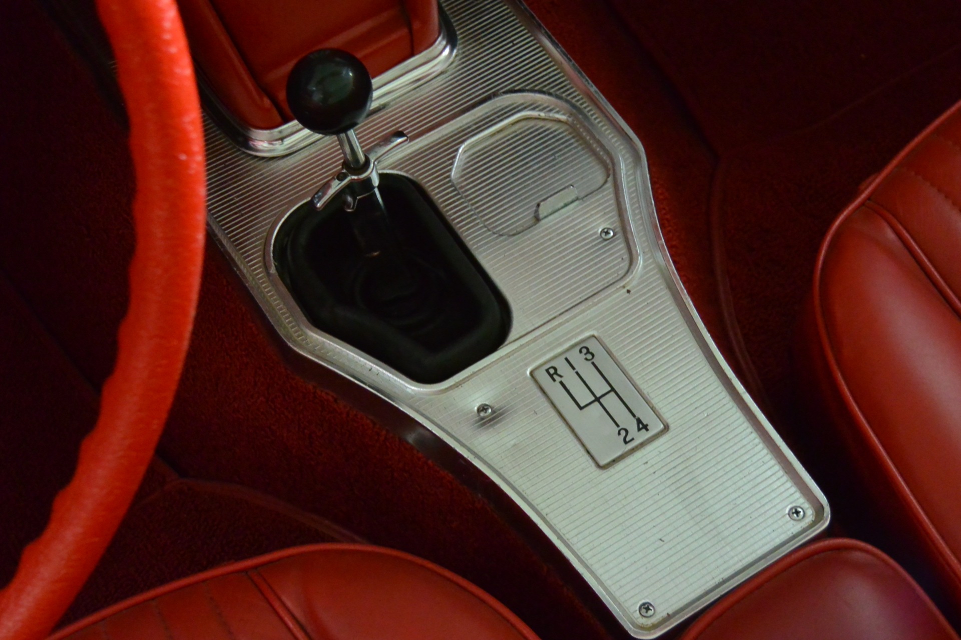 Used-1963-Chevrolet-Corvette-Convertible-for-sale-Jackson-MS
