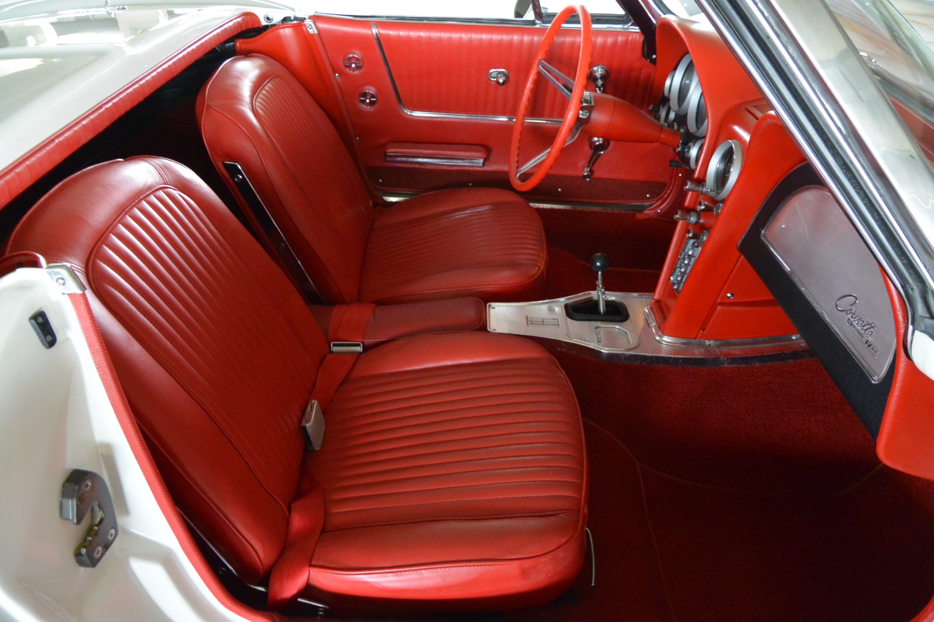 Used-1963-Chevrolet-Corvette-Convertible-for-sale-Jackson-MS