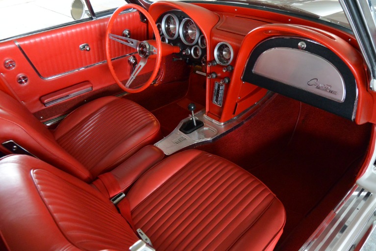 Used-1963-Chevrolet-Corvette-Convertible-Jackson-MS