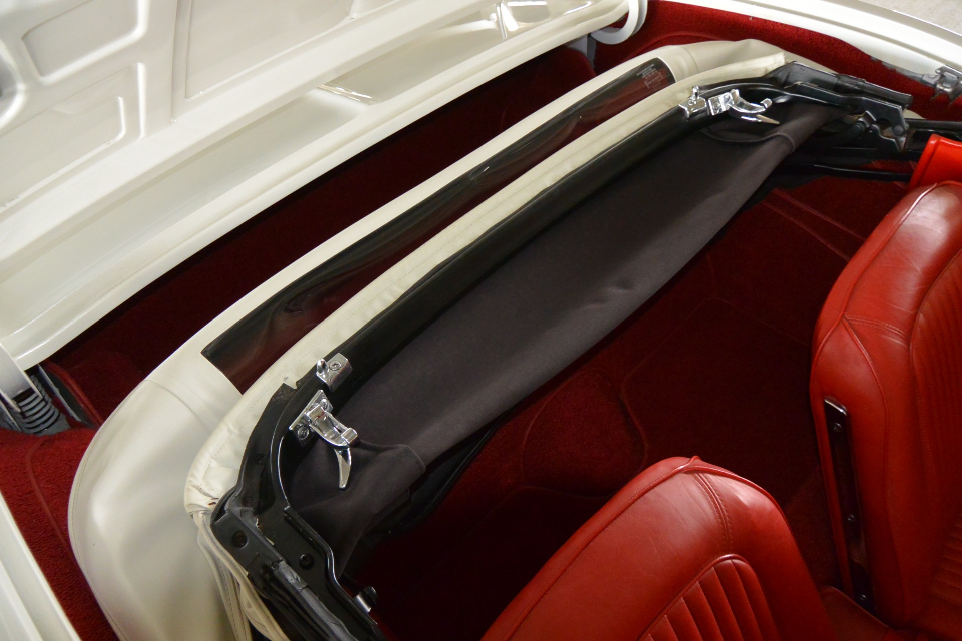 Used-1963-Chevrolet-Corvette-Convertible-for-sale-Jackson-MS